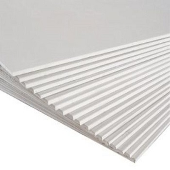 Gypsum Board